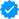 Perfil verificado
